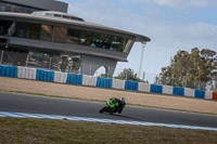 18-to-20th-november-2013;Jerez;event-digital-images;motorbikes;no-limits;peter-wileman-photography;trackday;trackday-digital-images