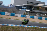 18-to-20th-november-2013;Jerez;event-digital-images;motorbikes;no-limits;peter-wileman-photography;trackday;trackday-digital-images