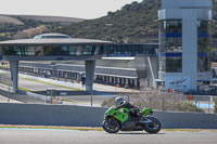 18-to-20th-november-2013;Jerez;event-digital-images;motorbikes;no-limits;peter-wileman-photography;trackday;trackday-digital-images