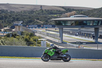 18-to-20th-november-2013;Jerez;event-digital-images;motorbikes;no-limits;peter-wileman-photography;trackday;trackday-digital-images