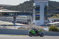 18-to-20th-november-2013;Jerez;event-digital-images;motorbikes;no-limits;peter-wileman-photography;trackday;trackday-digital-images