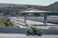 18-to-20th-november-2013;Jerez;event-digital-images;motorbikes;no-limits;peter-wileman-photography;trackday;trackday-digital-images