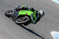 18-to-20th-november-2013;Jerez;event-digital-images;motorbikes;no-limits;peter-wileman-photography;trackday;trackday-digital-images