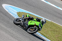 18-to-20th-november-2013;Jerez;event-digital-images;motorbikes;no-limits;peter-wileman-photography;trackday;trackday-digital-images