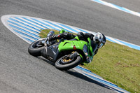 18-to-20th-november-2013;Jerez;event-digital-images;motorbikes;no-limits;peter-wileman-photography;trackday;trackday-digital-images