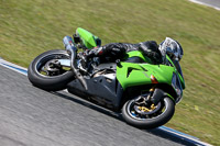 18-to-20th-november-2013;Jerez;event-digital-images;motorbikes;no-limits;peter-wileman-photography;trackday;trackday-digital-images