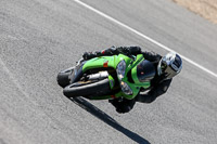 18-to-20th-november-2013;Jerez;event-digital-images;motorbikes;no-limits;peter-wileman-photography;trackday;trackday-digital-images