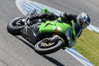 18-to-20th-november-2013;Jerez;event-digital-images;motorbikes;no-limits;peter-wileman-photography;trackday;trackday-digital-images