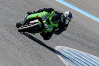 18-to-20th-november-2013;Jerez;event-digital-images;motorbikes;no-limits;peter-wileman-photography;trackday;trackday-digital-images