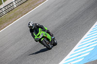 18-to-20th-november-2013;Jerez;event-digital-images;motorbikes;no-limits;peter-wileman-photography;trackday;trackday-digital-images