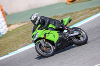 18-to-20th-november-2013;Jerez;event-digital-images;motorbikes;no-limits;peter-wileman-photography;trackday;trackday-digital-images