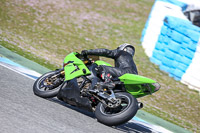 18-to-20th-november-2013;Jerez;event-digital-images;motorbikes;no-limits;peter-wileman-photography;trackday;trackday-digital-images