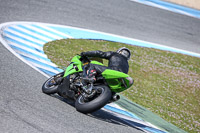 18-to-20th-november-2013;Jerez;event-digital-images;motorbikes;no-limits;peter-wileman-photography;trackday;trackday-digital-images