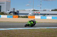 18-to-20th-november-2013;Jerez;event-digital-images;motorbikes;no-limits;peter-wileman-photography;trackday;trackday-digital-images