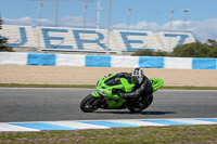 18-to-20th-november-2013;Jerez;event-digital-images;motorbikes;no-limits;peter-wileman-photography;trackday;trackday-digital-images