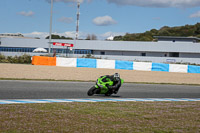 18-to-20th-november-2013;Jerez;event-digital-images;motorbikes;no-limits;peter-wileman-photography;trackday;trackday-digital-images