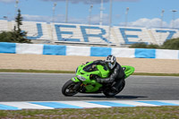 18-to-20th-november-2013;Jerez;event-digital-images;motorbikes;no-limits;peter-wileman-photography;trackday;trackday-digital-images