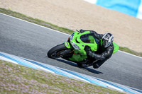 18-to-20th-november-2013;Jerez;event-digital-images;motorbikes;no-limits;peter-wileman-photography;trackday;trackday-digital-images