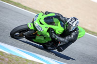 18-to-20th-november-2013;Jerez;event-digital-images;motorbikes;no-limits;peter-wileman-photography;trackday;trackday-digital-images