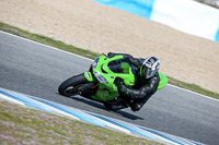 18-to-20th-november-2013;Jerez;event-digital-images;motorbikes;no-limits;peter-wileman-photography;trackday;trackday-digital-images