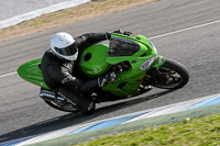 18-to-20th-november-2013;Jerez;event-digital-images;motorbikes;no-limits;peter-wileman-photography;trackday;trackday-digital-images