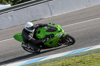 18-to-20th-november-2013;Jerez;event-digital-images;motorbikes;no-limits;peter-wileman-photography;trackday;trackday-digital-images