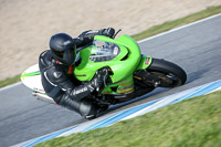 18-to-20th-november-2013;Jerez;event-digital-images;motorbikes;no-limits;peter-wileman-photography;trackday;trackday-digital-images