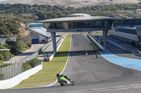 18-to-20th-november-2013;Jerez;event-digital-images;motorbikes;no-limits;peter-wileman-photography;trackday;trackday-digital-images