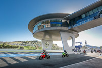 18-to-20th-november-2013;Jerez;event-digital-images;motorbikes;no-limits;peter-wileman-photography;trackday;trackday-digital-images