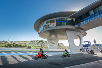 18-to-20th-november-2013;Jerez;event-digital-images;motorbikes;no-limits;peter-wileman-photography;trackday;trackday-digital-images