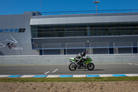 18-to-20th-november-2013;Jerez;event-digital-images;motorbikes;no-limits;peter-wileman-photography;trackday;trackday-digital-images