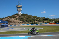 18-to-20th-november-2013;Jerez;event-digital-images;motorbikes;no-limits;peter-wileman-photography;trackday;trackday-digital-images