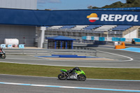 18-to-20th-november-2013;Jerez;event-digital-images;motorbikes;no-limits;peter-wileman-photography;trackday;trackday-digital-images