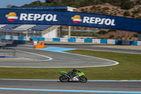 18-to-20th-november-2013;Jerez;event-digital-images;motorbikes;no-limits;peter-wileman-photography;trackday;trackday-digital-images