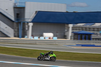 18-to-20th-november-2013;Jerez;event-digital-images;motorbikes;no-limits;peter-wileman-photography;trackday;trackday-digital-images