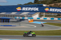 18-to-20th-november-2013;Jerez;event-digital-images;motorbikes;no-limits;peter-wileman-photography;trackday;trackday-digital-images