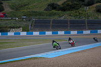 18-to-20th-november-2013;Jerez;event-digital-images;motorbikes;no-limits;peter-wileman-photography;trackday;trackday-digital-images