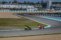 18-to-20th-november-2013;Jerez;event-digital-images;motorbikes;no-limits;peter-wileman-photography;trackday;trackday-digital-images