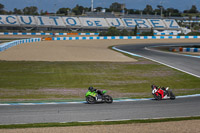 18-to-20th-november-2013;Jerez;event-digital-images;motorbikes;no-limits;peter-wileman-photography;trackday;trackday-digital-images