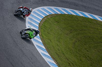 18-to-20th-november-2013;Jerez;event-digital-images;motorbikes;no-limits;peter-wileman-photography;trackday;trackday-digital-images