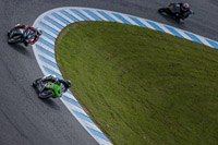 18-to-20th-november-2013;Jerez;event-digital-images;motorbikes;no-limits;peter-wileman-photography;trackday;trackday-digital-images