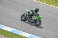 18-to-20th-november-2013;Jerez;event-digital-images;motorbikes;no-limits;peter-wileman-photography;trackday;trackday-digital-images