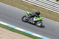 18-to-20th-november-2013;Jerez;event-digital-images;motorbikes;no-limits;peter-wileman-photography;trackday;trackday-digital-images