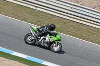 18-to-20th-november-2013;Jerez;event-digital-images;motorbikes;no-limits;peter-wileman-photography;trackday;trackday-digital-images