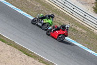 18-to-20th-november-2013;Jerez;event-digital-images;motorbikes;no-limits;peter-wileman-photography;trackday;trackday-digital-images