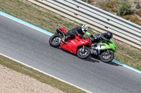 18-to-20th-november-2013;Jerez;event-digital-images;motorbikes;no-limits;peter-wileman-photography;trackday;trackday-digital-images