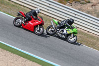 18-to-20th-november-2013;Jerez;event-digital-images;motorbikes;no-limits;peter-wileman-photography;trackday;trackday-digital-images