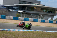 18-to-20th-november-2013;Jerez;event-digital-images;motorbikes;no-limits;peter-wileman-photography;trackday;trackday-digital-images