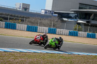 18-to-20th-november-2013;Jerez;event-digital-images;motorbikes;no-limits;peter-wileman-photography;trackday;trackday-digital-images