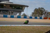 18-to-20th-november-2013;Jerez;event-digital-images;motorbikes;no-limits;peter-wileman-photography;trackday;trackday-digital-images